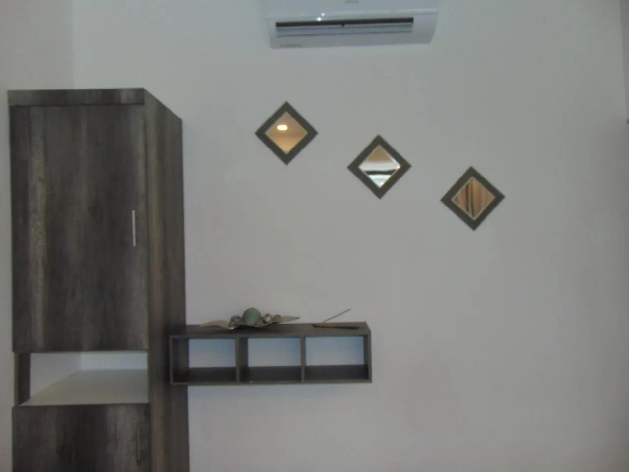פלאייה דל כרמן La Mar Hotel Boutique - 5Th Avenue  פלאייה דל כרמן