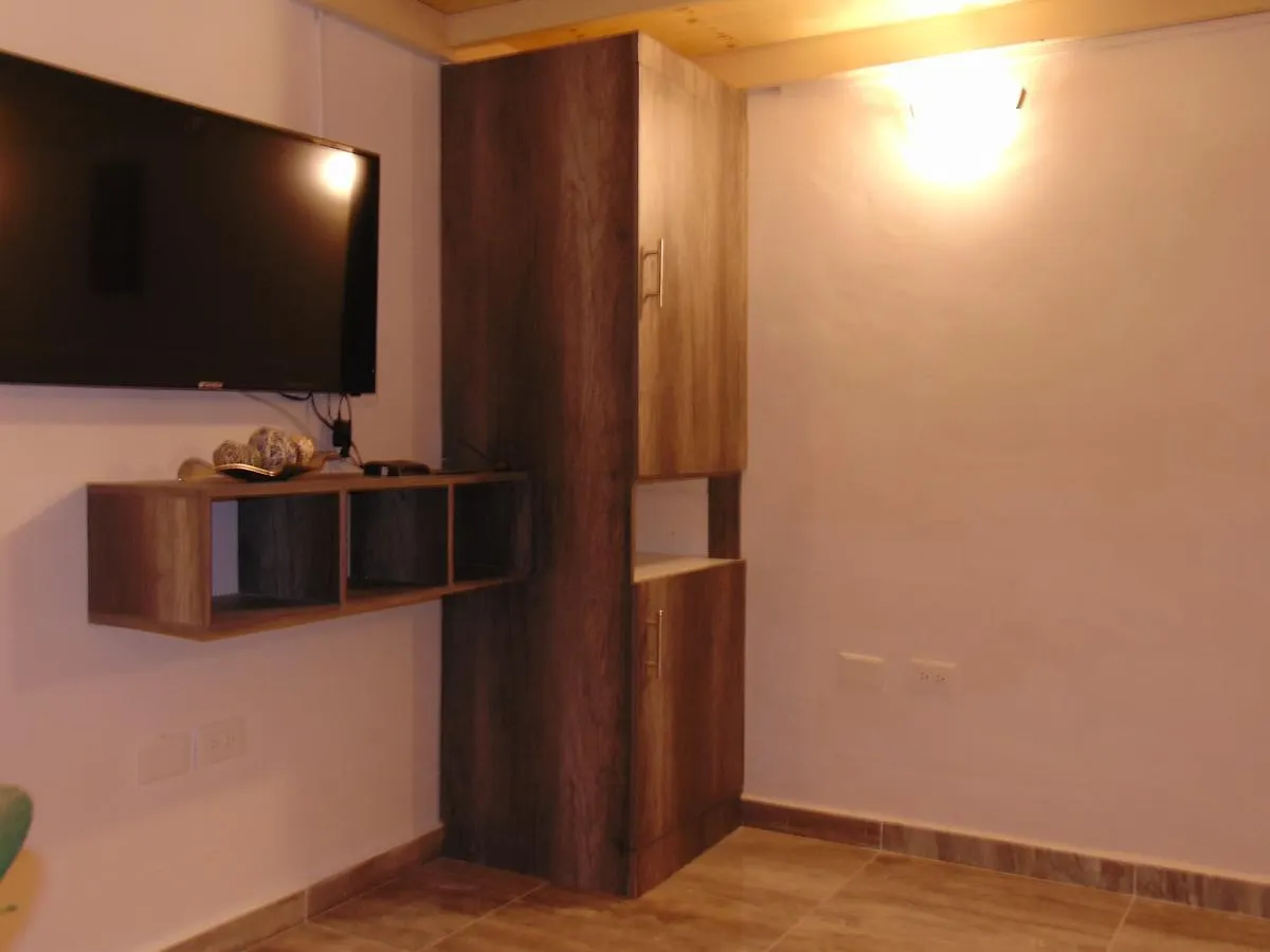 פלאייה דל כרמן La Mar Hotel Boutique - 5Th Avenue  פלאייה דל כרמן