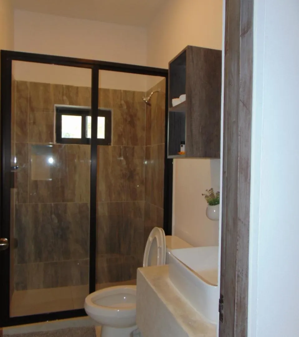 פלאייה דל כרמן La Mar Hotel Boutique - 5Th Avenue  פלאייה דל כרמן