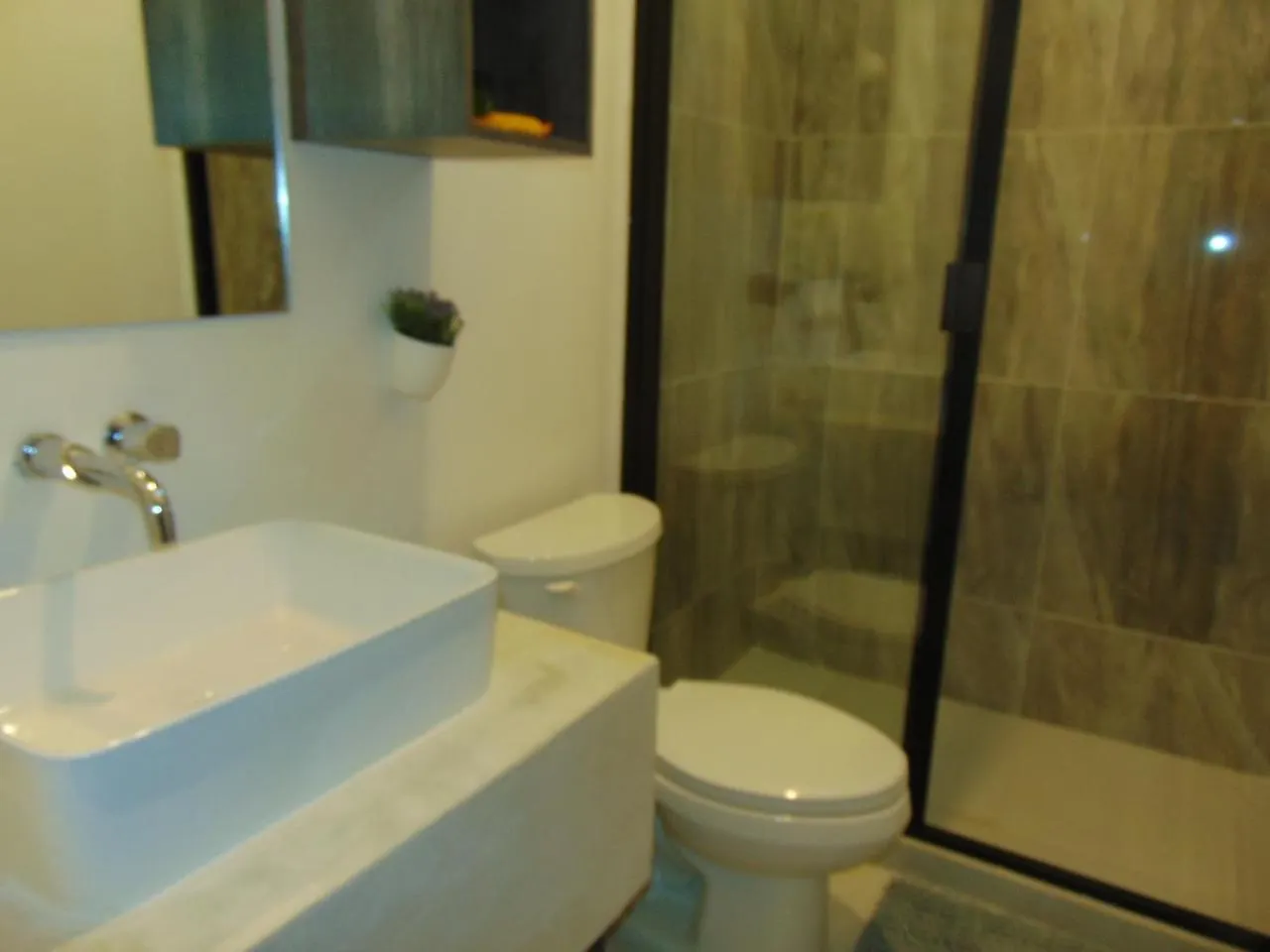 פלאייה דל כרמן La Mar Hotel Boutique - 5Th Avenue