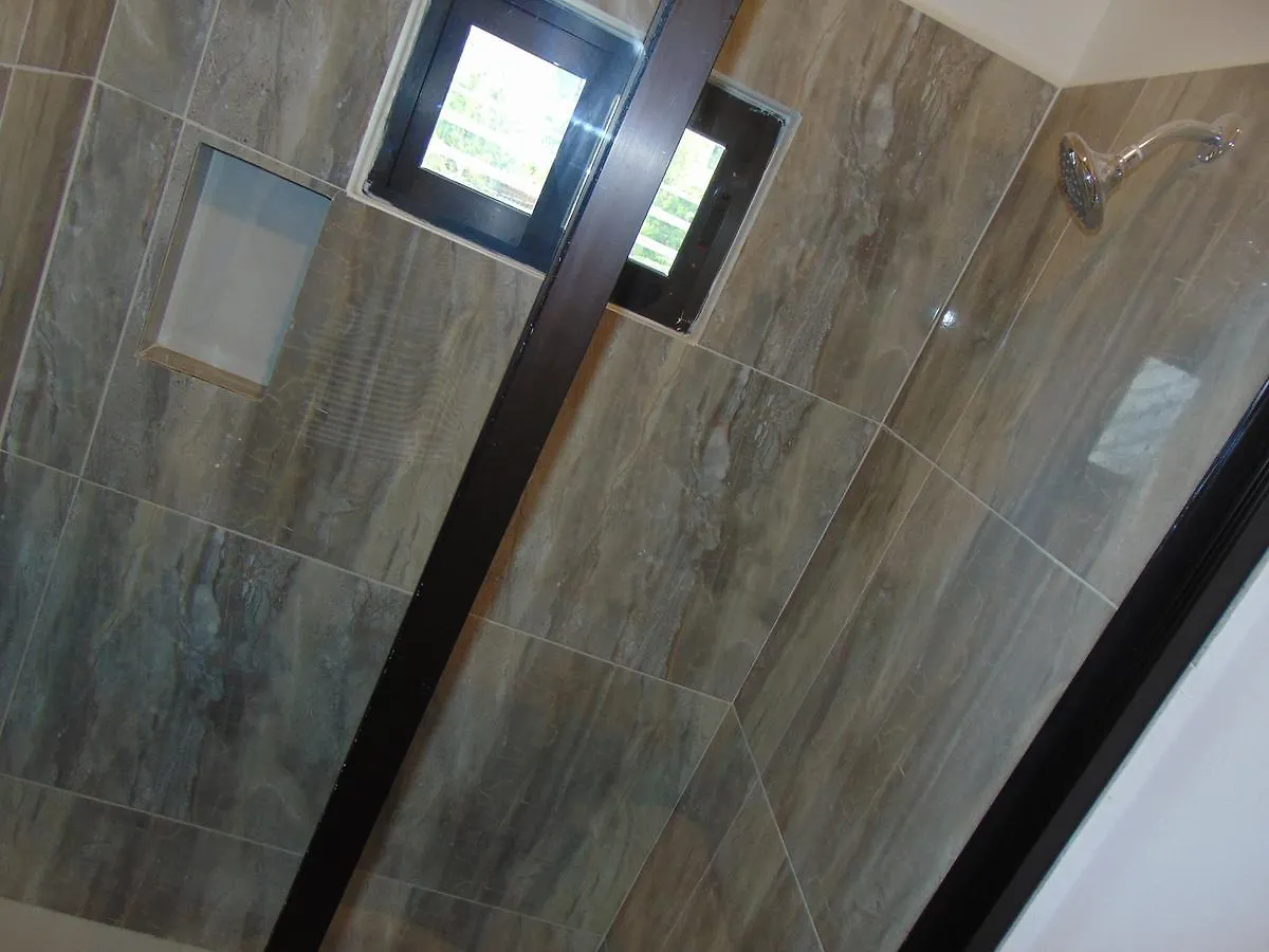 פלאייה דל כרמן La Mar Hotel Boutique - 5Th Avenue