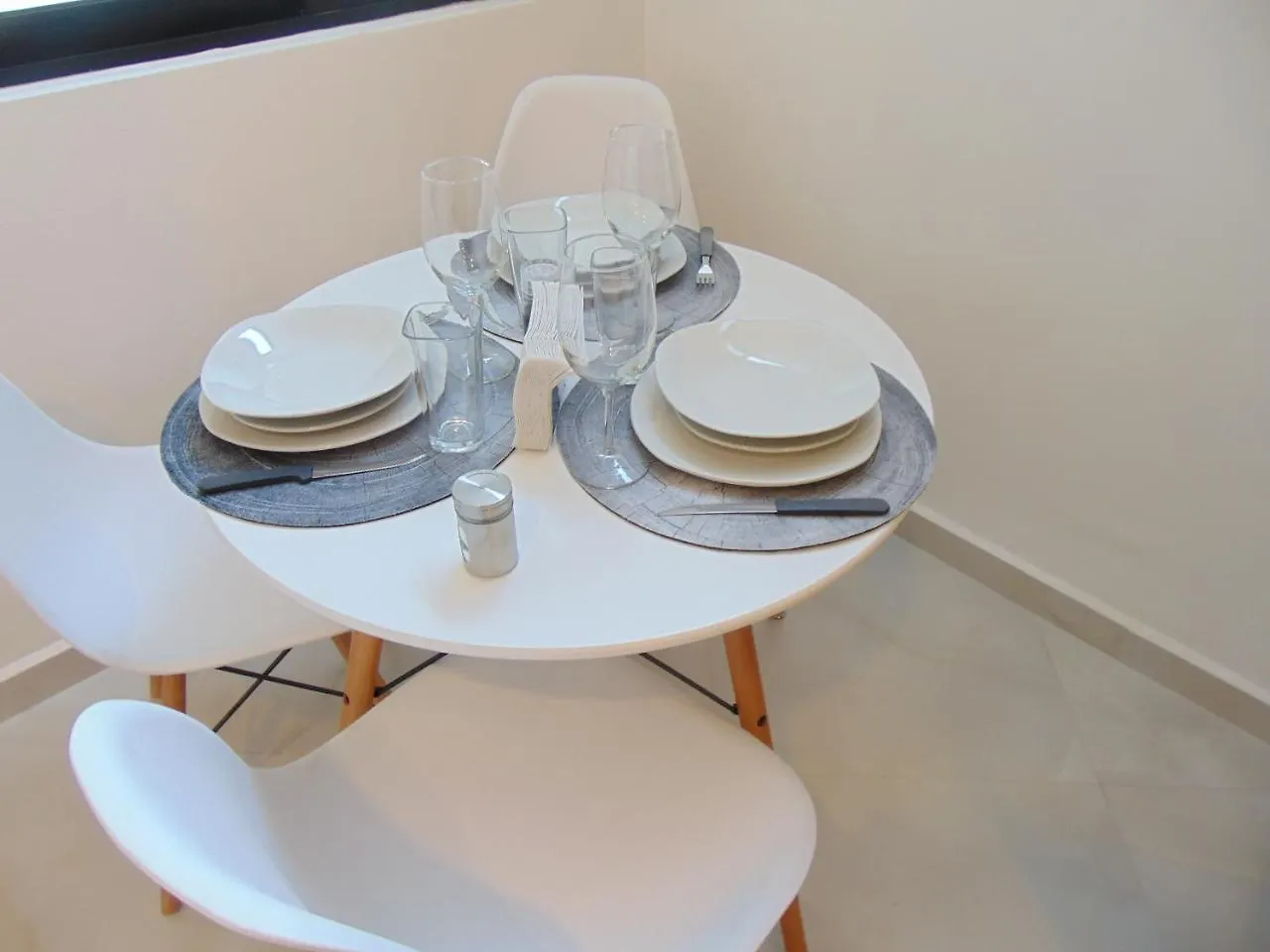 La Mar Hotel Boutique - 5Th Avenue 신데 델 카르멘
