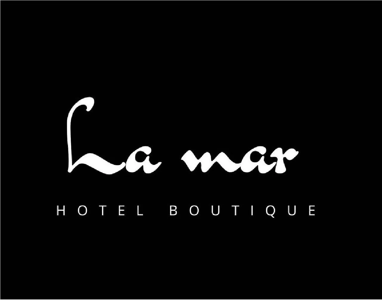 פלאייה דל כרמן La Mar Hotel Boutique - 5Th Avenue